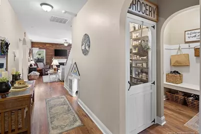 745 Pecan Grove Loop, Hope Mills, NC 28348 - Photo 8