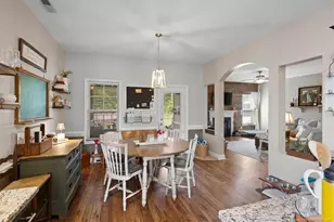 745 Pecan Grove Loop, Hope Mills, NC 28348 - Photo 16