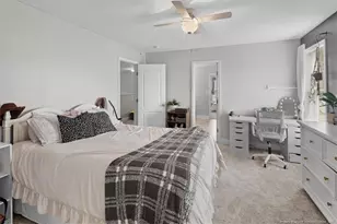 745 Pecan Grove Loop, Hope Mills, NC 28348 - Photo 38