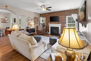 745 Pecan Grove Loop, Hope Mills, NC 28348 - Photo 12
