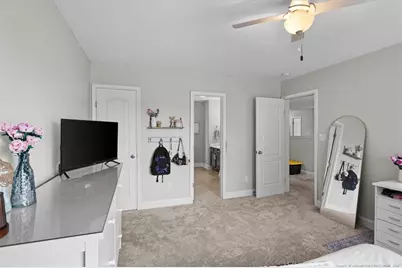 745 Pecan Grove Loop, Hope Mills, NC 28348 - Photo 42