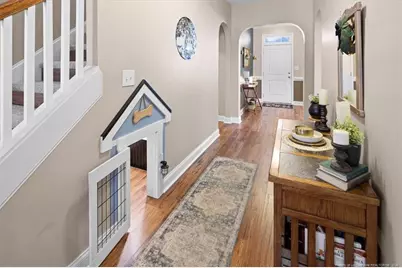 745 Pecan Grove Loop, Hope Mills, NC 28348 - Photo 14