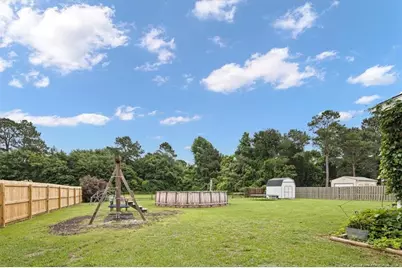 745 Pecan Grove Loop, Hope Mills, NC 28348 - Photo 46