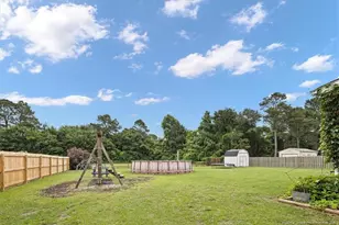 745 Pecan Grove Loop, Hope Mills, NC 28348 - Photo 46