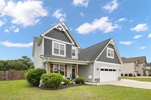 745 Pecan Grove Loop, Hope Mills, NC 28348 - Photo 2