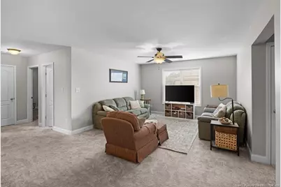 745 Pecan Grove Loop, Hope Mills, NC 28348 - Photo 30