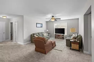 745 Pecan Grove Loop, Hope Mills, NC 28348 - Photo 30