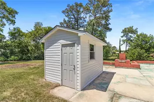 2546 Bel Aire St, Fayetteville, NC 28306 - Photo 28