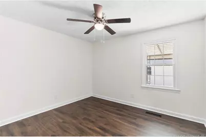 2546 Bel Aire Street, Fayetteville, NC 28306 - Photo 18
