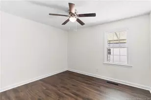 2546 Bel Aire St, Fayetteville, NC 28306 - Photo 18