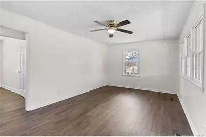 2546 Bel Aire Street, Fayetteville, NC 28306 - Photo 6