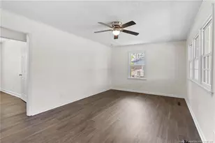 2546 Bel Aire St, Fayetteville, NC 28306 - Photo 6