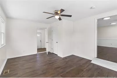 2546 Bel Aire Street, Fayetteville, NC 28306 - Photo 12