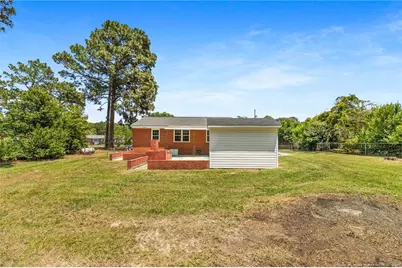 2546 Bel Aire Street, Fayetteville, NC 28306 - Photo 30