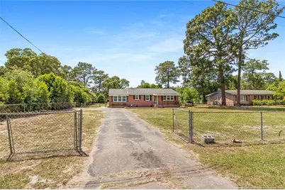 2546 Bel Aire Street, Fayetteville, NC 28306 - Photo 32
