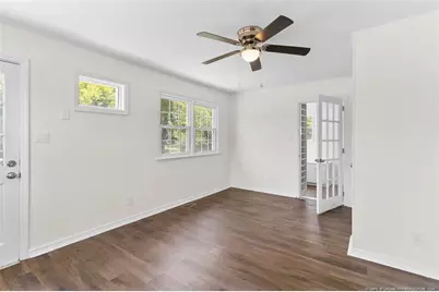 2546 Bel Aire Street, Fayetteville, NC 28306 - Photo 14