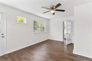 2546 Bel Aire St, Fayetteville, NC 28306 - Photo 14