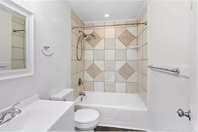 2546 Bel Aire Street, Fayetteville, NC 28306 - Photo 20