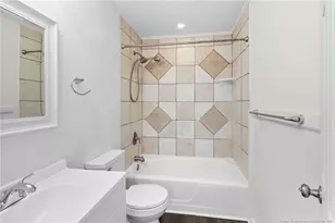 2546 Bel Aire St, Fayetteville, NC 28306 - Photo 20