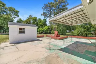 2546 Bel Aire St, Fayetteville, NC 28306 - Photo 26