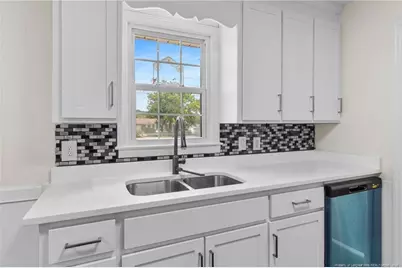 2546 Bel Aire Street, Fayetteville, NC 28306 - Photo 10