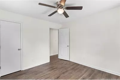 2546 Bel Aire Street, Fayetteville, NC 28306 - Photo 24