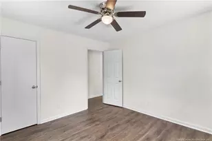 2546 Bel Aire St, Fayetteville, NC 28306 - Photo 24