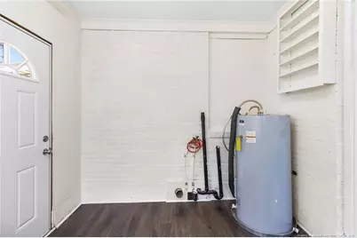 2546 Bel Aire Street, Fayetteville, NC 28306 - Photo 16