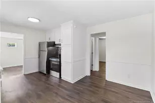 2546 Bel Aire St, Fayetteville, NC 28306 - Photo 8