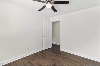2546 Bel Aire Street, Fayetteville, NC 28306 - Photo 22