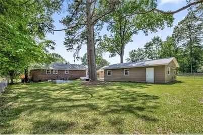 448 Morningside Drive, Fayetteville, NC 28311 - Photo 36