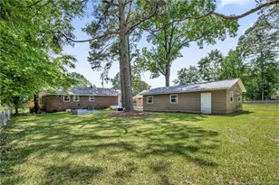 448 Morningside Dr, Fayetteville, NC 28311 - Photo 36