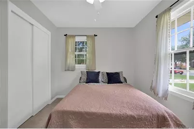 448 Morningside Drive, Fayetteville, NC 28311 - Photo 24