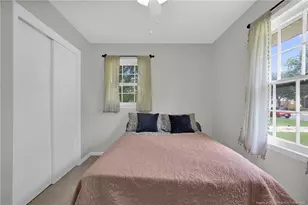 448 Morningside Dr, Fayetteville, NC 28311 - Photo 24