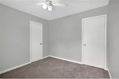 448 Morningside Drive, Fayetteville, NC 28311 - Photo 22