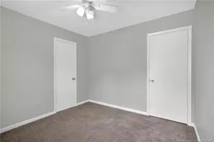 448 Morningside Dr, Fayetteville, NC 28311 - Photo 22