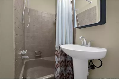448 Morningside Drive, Fayetteville, NC 28311 - Photo 26