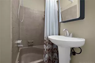448 Morningside Dr, Fayetteville, NC 28311 - Photo 26