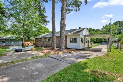 448 Morningside Drive, Fayetteville, NC 28311 - Photo 38