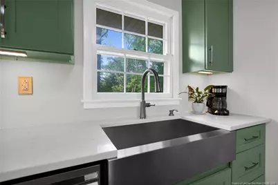 448 Morningside Drive, Fayetteville, NC 28311 - Photo 12