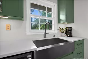 448 Morningside Dr, Fayetteville, NC 28311 - Photo 12