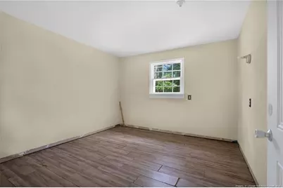 448 Morningside Drive, Fayetteville, NC 28311 - Photo 34