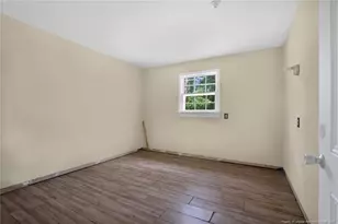 448 Morningside Dr, Fayetteville, NC 28311 - Photo 34