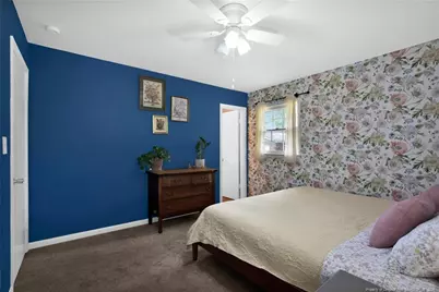 448 Morningside Drive, Fayetteville, NC 28311 - Photo 28