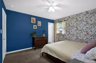 448 Morningside Dr, Fayetteville, NC 28311 - Photo 28