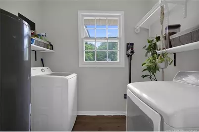 448 Morningside Drive, Fayetteville, NC 28311 - Photo 20