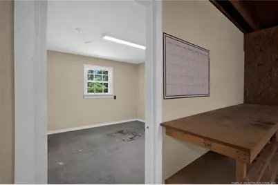448 Morningside Drive, Fayetteville, NC 28311 - Photo 32