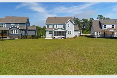 552 Watauga Lane, Aberdeen, NC 28315 - Photo 6