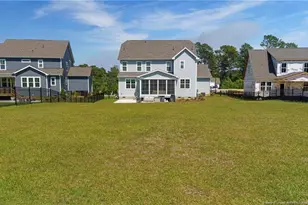 552 Watauga Ln, Aberdeen, NC 28315 - Photo 6