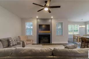 552 Watauga Ln, Aberdeen, NC 28315 - Photo 20